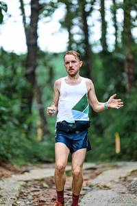 BIB: 
                            <button type="button" onclick="openModal(25009086)" class="btn btn-primary btn-sm float-right btn-popup" data-toggle="modal" data-target=".modal-high-quality">
                        <i class="fas fa-shopping-cart"></i> Add to Cart
                    </button>
                                            <button type="button" onclick="isThisMe(25009086, true)" class="btn btn-success btn-sm float-right btn-popup btn-isme hidden" data-toggle="tooltip" data-placement="bottom" title="นี่คือรูปของคุณใช่ไหม คลิกที่นี่เพื่อเอาเข้าอัลบั้ม">
                        <i class="fas fa-plus"></i> Add to album
                    </button>
                    <button type="button" onclick="isThisMe(25009086, false)" class="btn btn-warning btn-sm float-right btn-popup btn-isnotme hidden">
                        <i class="fas fa-ban"></i> Remove from album
                    </button>